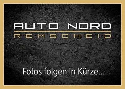 Audi S3 66.900 km 32.490 &euro; Remscheid 42897
