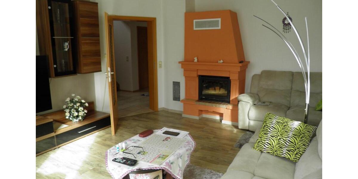 Einfamilienhaus Schalksmühle - 5 Zimmer, 132 m&sup2;, 420.000&euro; | Angebot:25858782