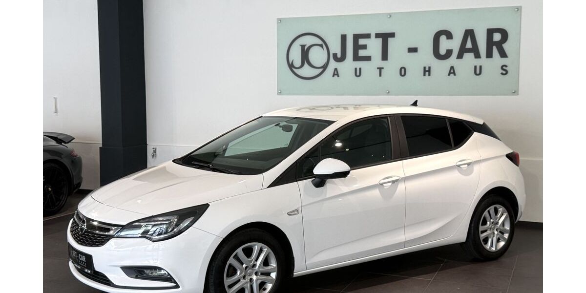 Opel Astra 66.188 km 10.900 &euro; Wuppertal 42349