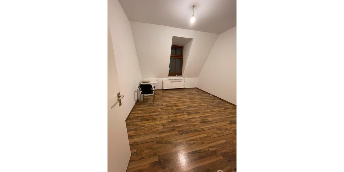 Etagenwohnung Wuppertal Gemarkung Langerfeld - 3 Zimmer, 75 m&sup2;, 492&euro; | Angebot:24704095