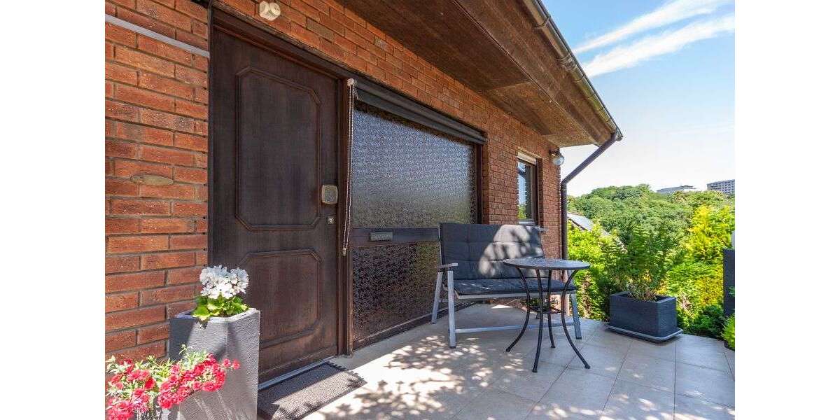 Einfamilienhaus Solingen Mitte - 5 Zimmer, 120 m&sup2;, 490.000&euro; | Angebot:21503928