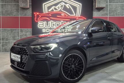 Audi A1 93.677 km 17.800 &euro; Remscheid 42897