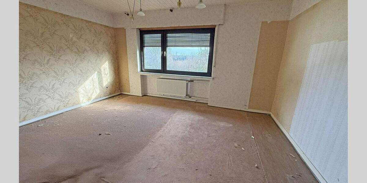 Einfamilienhaus Halver - 229.000&euro; | Angebot:25746433