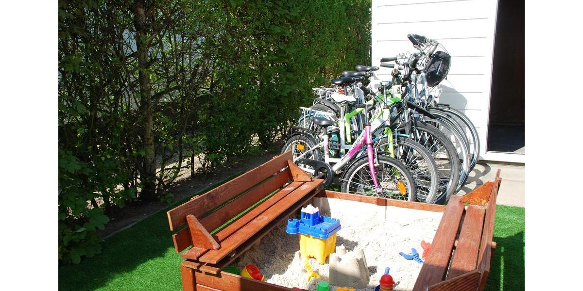 Ferienimmobilie Bochum Eppendorf - 105&euro; | Angebot:9875060