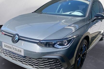 VW Golf 17.500 km 32.990 &euro; Hilden 40721