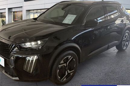 Peugeot 2008 12.771 km 19.980 &euro; Solingen 42655
