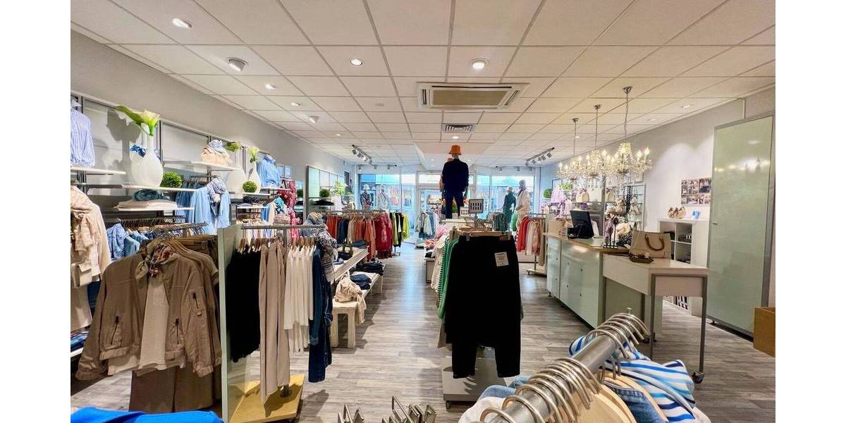 Gewerbeobjekt Haan - 2.000&euro; | Angebot:25800171