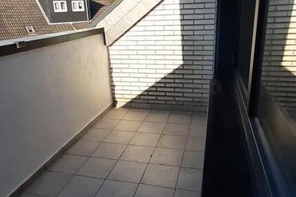 Wohnung Mülheim an der Ruhr Dümpten - 3 Zimmer, 90 m&sup2;, 985&euro; | Angebot:27600306