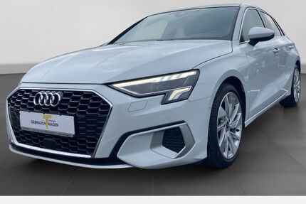 Audi A3 26.510 km 29.280 &euro; Bochum 44892