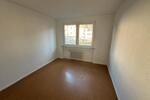 Etagenwohnung Essen Stadtkern - 2 Zimmer, 49 m&sup2;, 410&euro; | Angebot:26638424
