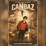 caNbaz – Bülent Sakrak