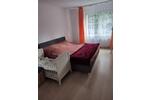 Etagenwohnung Gelsenkirchen Gelsenkirchen-Mitte - 2 Zimmer, 57 m&sup2;, 390&euro; | Angebot:25999445