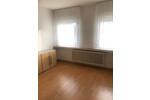Etagenwohnung Witten Annen - 3 Zimmer, 63 m&sup2;, 495&euro; | Angebot:26521893