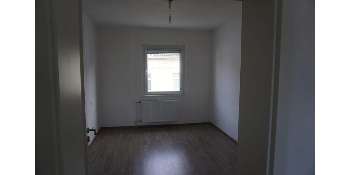 Etagenwohnung Gelsenkirchen Gelsenkirchen-Mitte - 1 Zimmer, 54 m&sup2;, 390&euro; | Angebot:26022951
