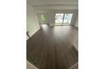 Etagenwohnung Radevormwald - 3 Zimmer, 93 m&sup2;, 930&euro; | Angebot:26481299