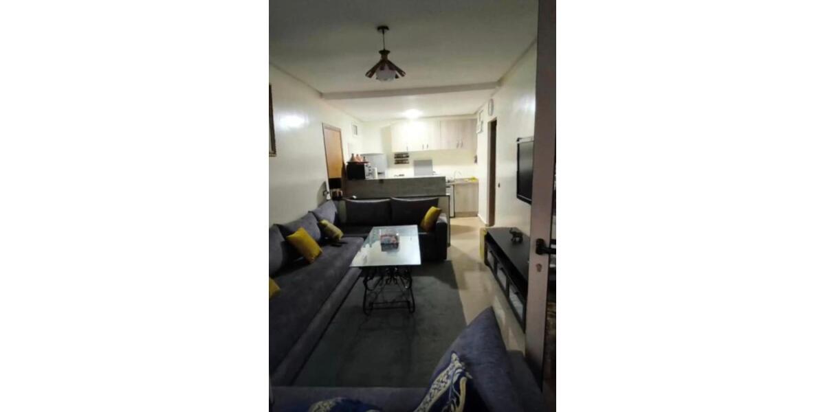 Ferienimmobilie Bochum Eppendorf - 500&euro; | Angebot:25956600