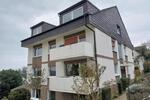 Etagenwohnung Hagen Hagen-Mitte - 1 Zimmer, 40 m&sup2;, 290&euro; | Angebot:25962587