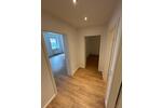 Etagenwohnung Wuppertal Arrenberg - 2 Zimmer, 68 m&sup2;, 715&euro; | Angebot:26252935