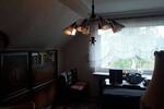 Einfamilienhaus Halver Carthausen - 7 Zimmer, 250 m&sup2;, 258.000&euro; | Angebot:26671951