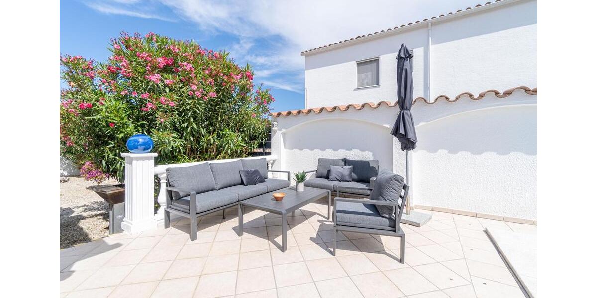 Ferienimmobilie Mülheim an der Ruhr Broich - 95&euro; | Angebot:12895426