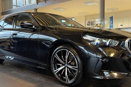 BMW 520 6.275 km 47.990 &euro; Langenfeld 40764