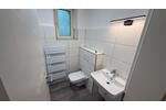 Etagenwohnung Herne Altenhöfen - 2.5 Zimmer, 59 m&sup2;, 680&euro; | Angebot:26535244