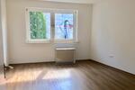 Etagenwohnung Wuppertal Gemarkung Langerfeld - 2 Zimmer, 64 m&sup2;, 470&euro; | Angebot:25397295