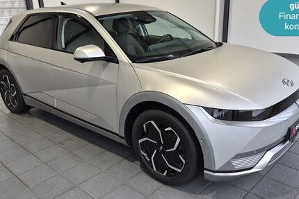 Hyundai IONIQ 5 39.159 km 34.890 &euro; Wuppertal 42287