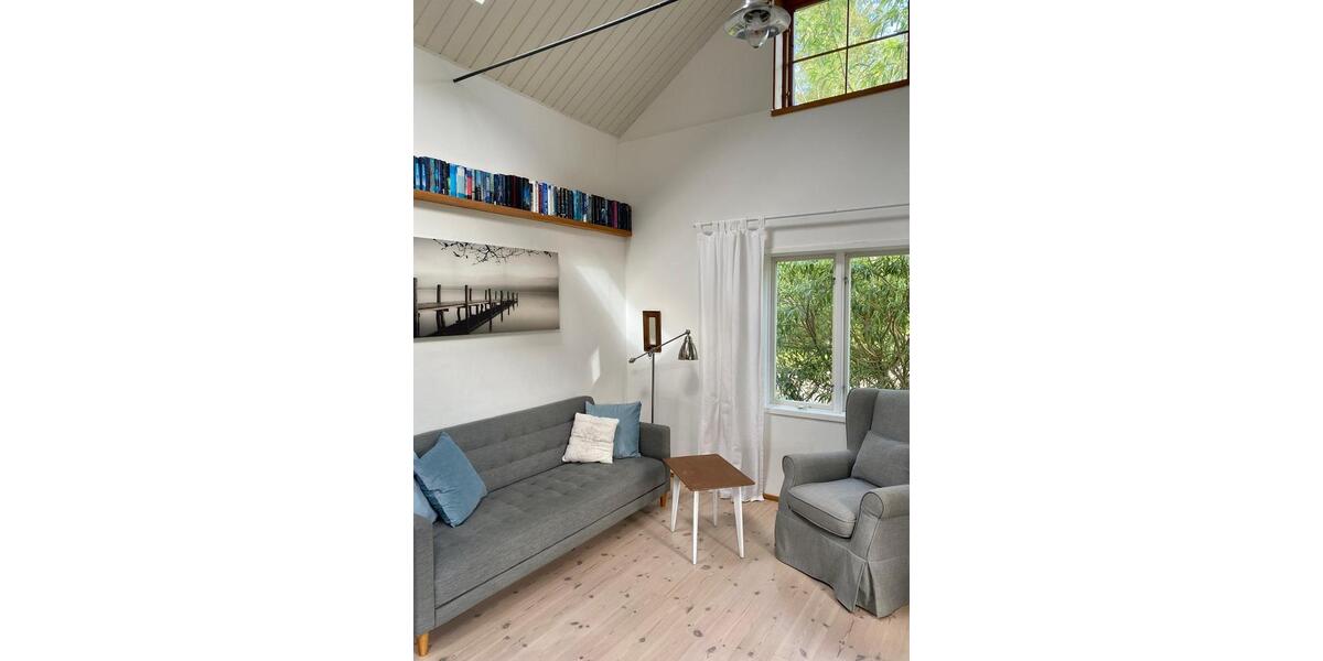 Ferienimmobilie Essen Huttrop - 98&euro; | Angebot:24830918