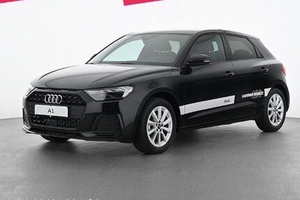 Audi A1 11.071 km 20.320 &euro; Essen 45143