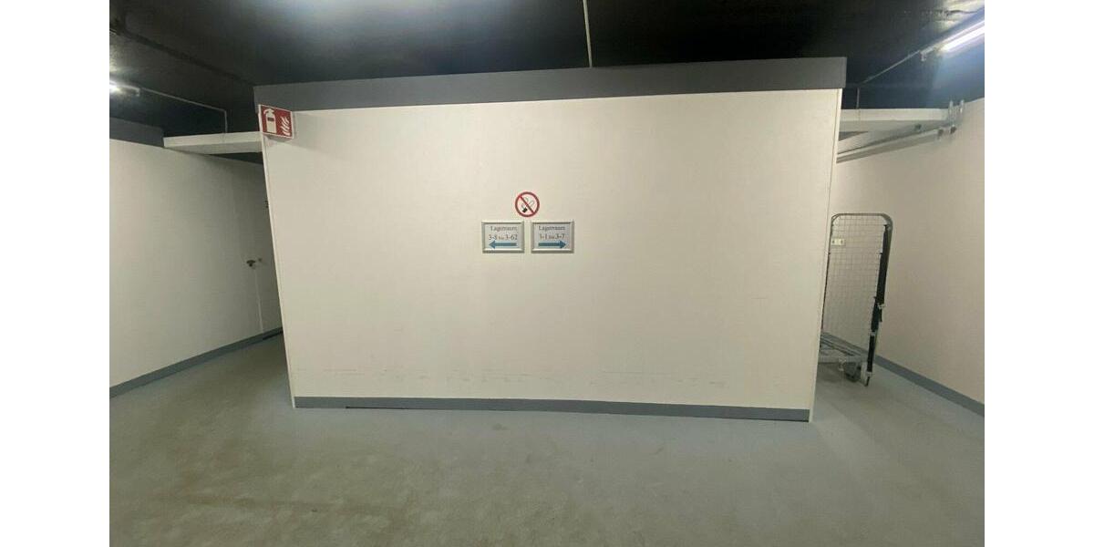 Gewerbeobjekt Solingen Mitte - 69&euro; | Angebot:10161921