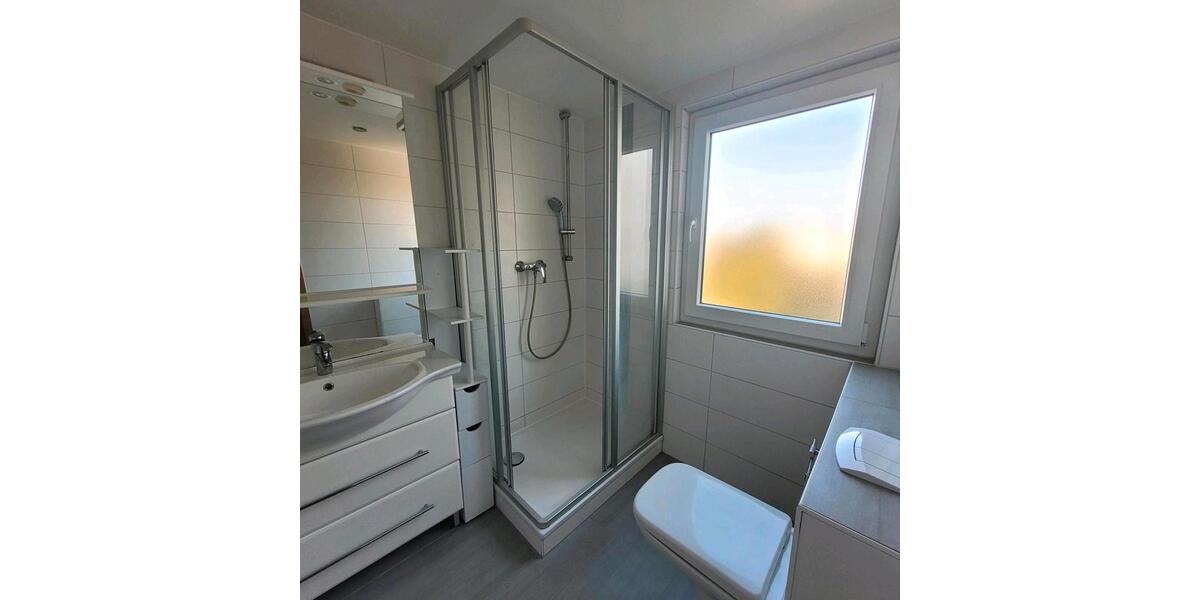 Dachgeschoßwohnung Bochum Bochum-Südwest - 2 Zimmer, 70 m&sup2;, 580&euro; | Angebot:26636775