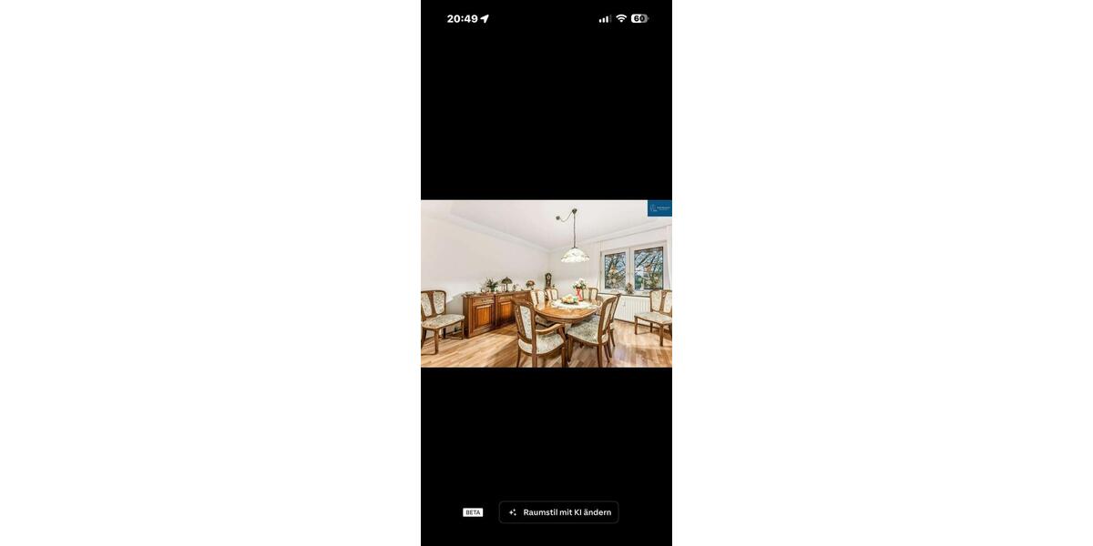 Etagenwohnung Wuppertal Gemarkung Elberfeld - 4 Zimmer, 90 m&sup2;, 165.000&euro; | Angebot:27290668