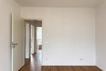 Reihenhaus Düsseldorf Flingern Süd - 4 Zimmer, 101 m&sup2;, 2.100&euro; | Angebot:26195897