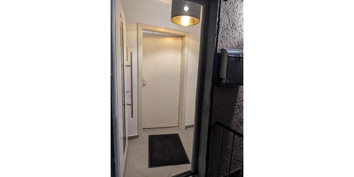 Ferienimmobilie Haan - 56&euro; | Angebot:22429485