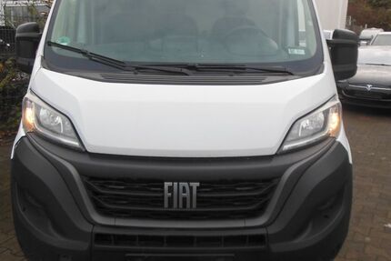 Fiat Ducato 130.000 km 7.900 &euro; Essen 45326