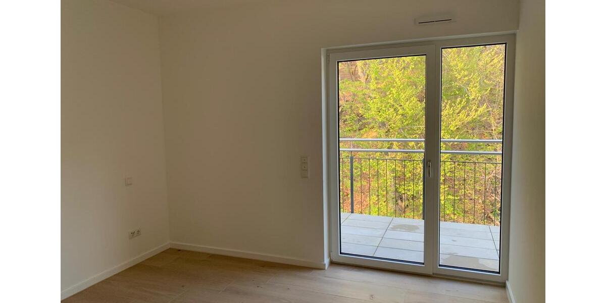 Einfamilienhaus Düsseldorf Stadtbezirk 7 - 2 Zimmer, 66 m&sup2;, 1.400&euro; | Angebot:26506459