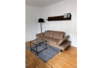 Etagenwohnung Düsseldorf Pempelfort - 2 Zimmer, 39 m&sup2;, 199.000&euro; | Angebot:27259136