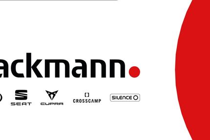 Seat Ibiza 19.400 km 23.990 &euro; Solingen 42719