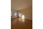 Maisonettenwohnung Wuppertal Unterbarmen - 4 Zimmer, 117 m&sup2;, 1.050&euro; | Angebot:26497268