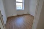 Etagenwohnung Hagen Hagen-Nord - 5 Zimmer, 105 m&sup2;, 1.045&euro; | Angebot:25995521