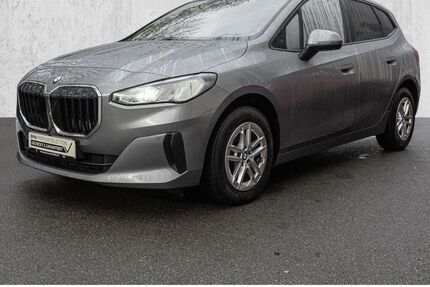 BMW 216 Active Tourer 39.324 km 23.900 &euro; Mettmann 40822