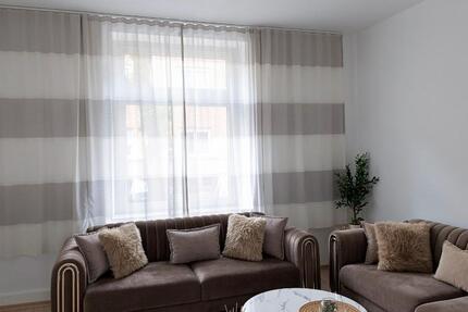 Wohnung Herne - 3 Zimmer, 80 m&sup2;, 920&euro; | Angebot:26611423