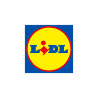 Ausbildung Verkäufer 08.2026 (m/w/d) Lidl Burscheid 51399