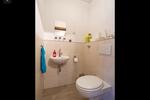 Etagenwohnung Mülheim an der Ruhr Broich - 3 Zimmer, 79 m&sup2;, 730&euro; | Angebot:26527165