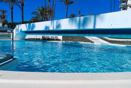 Ferienimmobilie Ratingen Lintorf - 60&euro; | Angebot:25925277