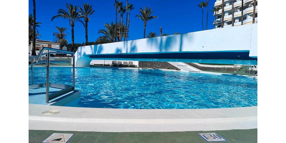 Ferienimmobilie Ratingen Lintorf - 60&euro; | Angebot:25925277