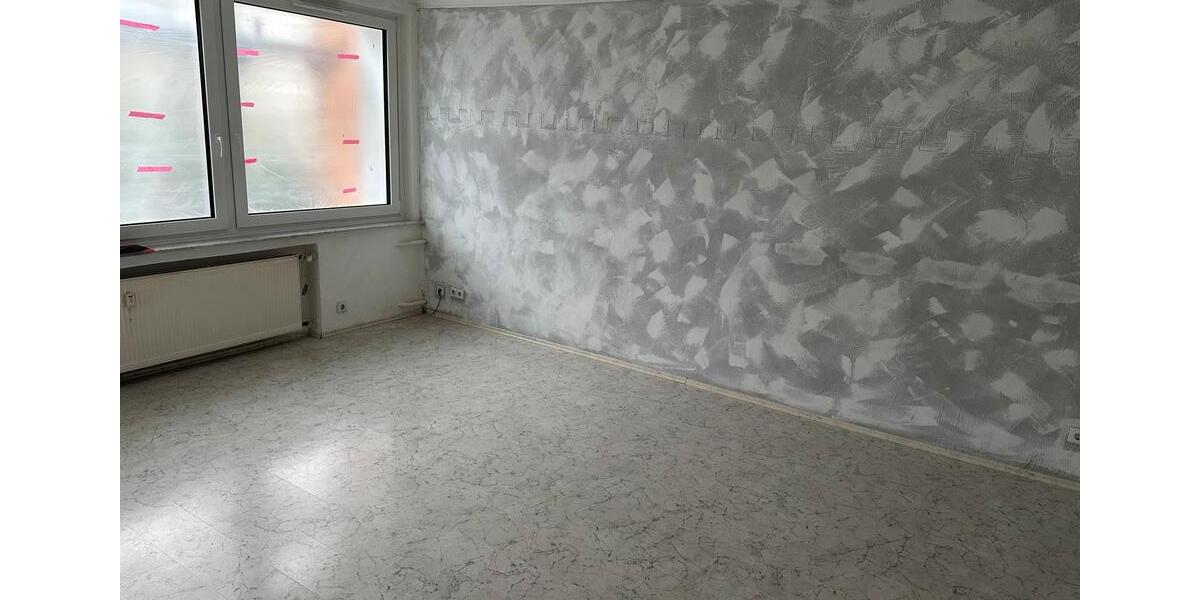 Erdgeschoßwohnung Wuppertal Dornap - 3 Zimmer, 70 m&sup2;, 155.000&euro; | Angebot:26067809