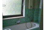 Reihenhaus Düsseldorf Stadtbezirk 9 - 5 Zimmer, 96 m&sup2;, 451.000&euro; | Angebot:27255201