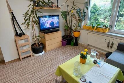 Wohnung Remscheid - 1 Zimmer, 45 m&sup2;, 360&euro; | Angebot:26621376